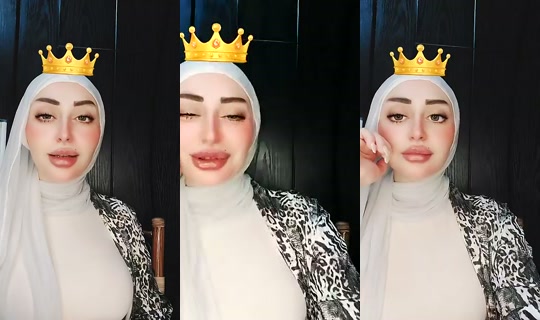 Ju.lie.1.1's Live Session — Jul 7, 2026, 8:32 PM