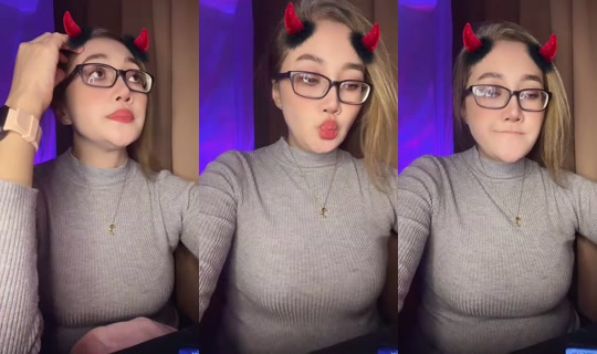 Juju_dazzle's Live Session — Jul 3, 2026, 1:47 PM