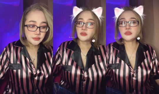 Juju_dazzle's Live Session — Jul 5, 2026, 1:16 PM