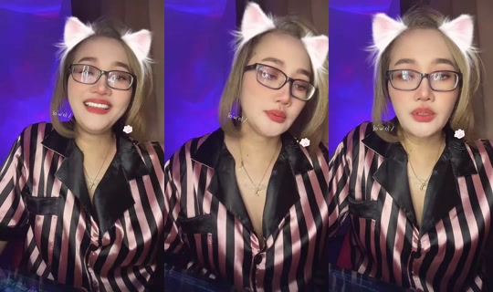 Juju_dazzle's Live Session — Jul 5, 2026, 2:07 PM