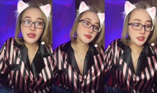 Juju_dazzle's Live Session — Jul 5, 2026, 2:07 PM