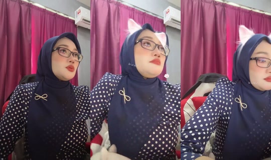 Juju_dazzle's Live Session — Jul 8, 2026, 1:35 AM