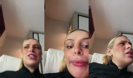 Jujuba2525's Live Session — Jul 6, 2026, 2:15 AM
