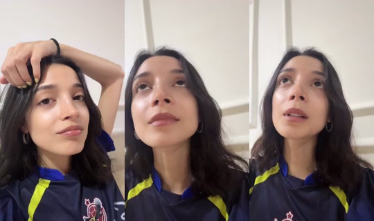 Julidelgado18's Live Session — Jul 7, 2026, 10:50 PM