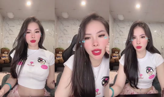 Jully2308's Live Session — Jul 6, 2026, 11:52 PM