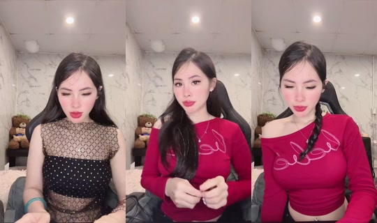 Jully2308's Live Session — Jul 7, 2026, 7:07 PM