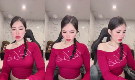 Jully2308's Live Session — Jul 7, 2026, 7:45 PM