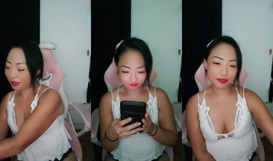 Justtruth's Live Session — Jul 6, 2026, 9:32 PM