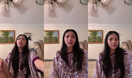 KFC88's Live Session — Jul 2, 2026, 7:32 AM