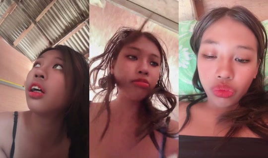KHARRI9MAE01's Live Session — May 4, 2026, 2:21 AM