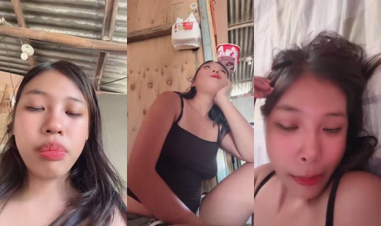 KHARRI9MAE01's Live Session — May 4, 2026, 3:16 AM