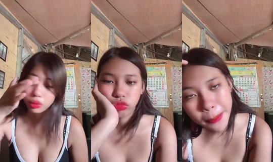 KHARRI9MAE01's Live Session — May 12, 2026, 3:18 AM