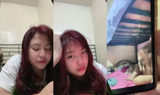 KR_Elloii's Live Session — Jun 29, 2026, 6:48 PM