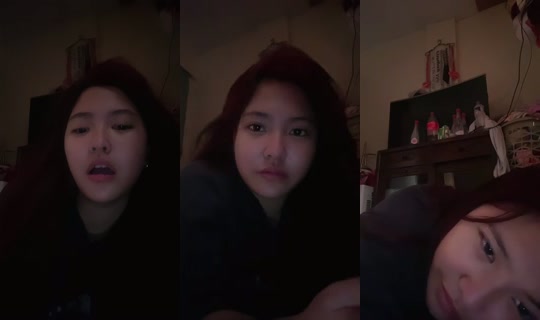 KR_Elloii's Live Session — Jul 1, 2026, 10:13 PM