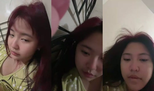 KR_Elloii's Live Session — Jul 2, 2026, 8:10 PM