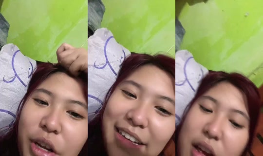 KR_Elloii's Live Session — Jul 3, 2026, 10:46 PM