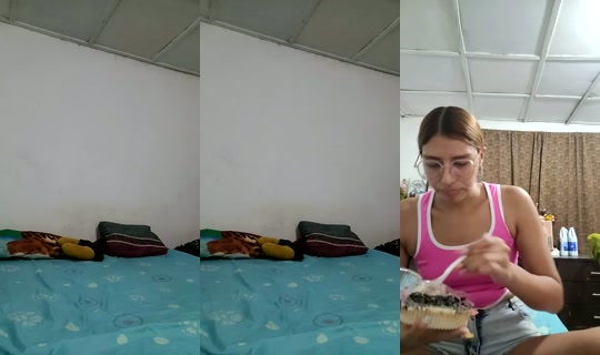 K_11122236's Live Session — Jul 7, 2026, 10:04 PM