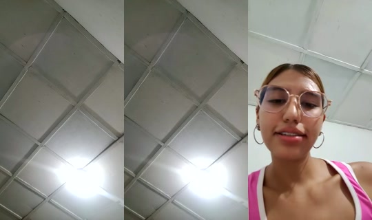K_11122236's Live Session — Jul 7, 2026, 10:59 PM