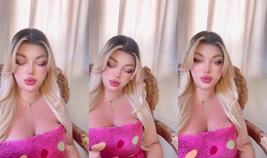 K__555's Live Session — Jul 7, 2026, 11:39 AM