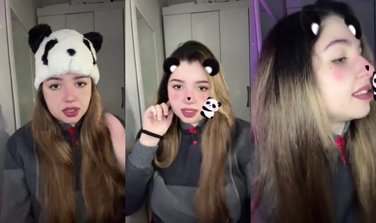 Kaella's Live Session — Jun 25, 2026, 10:32 PM