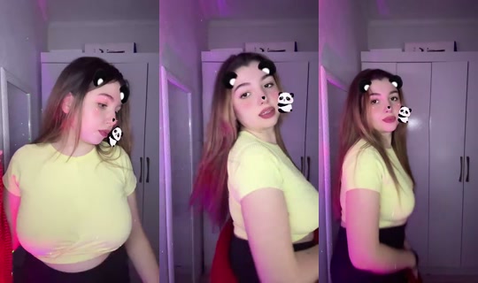 Kaella's Live Session — Jun 25, 2026, 11:36 PM