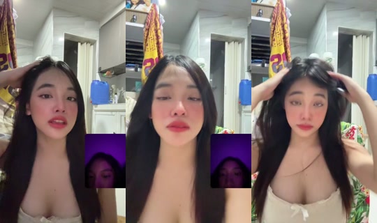 Kaicassandra's Live Session — Jul 7, 2026, 5:37 PM