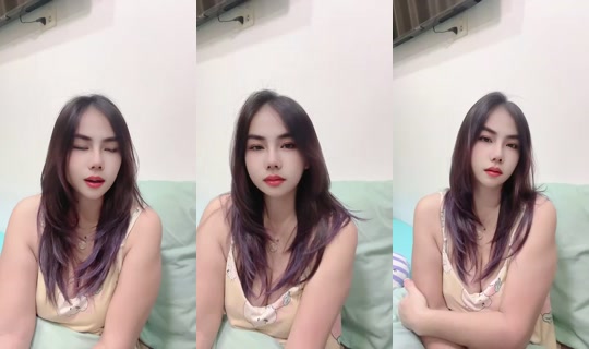 Kambum8888's Live Session — Jul 7, 2026, 5:03 PM