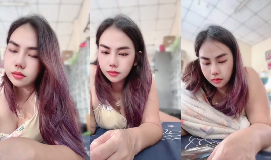 Kambum8888's Live Session — Jul 8, 2026, 3:48 AM
