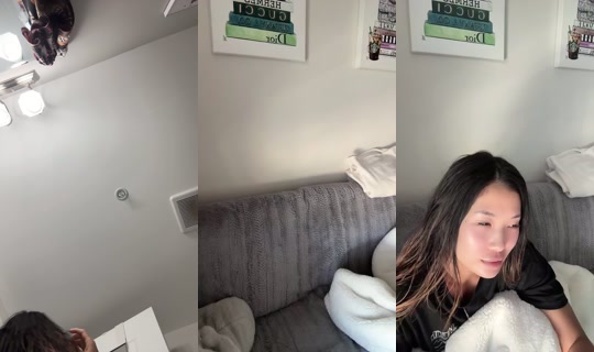 KandyKrush's Live Session — Jul 7, 2026, 8:42 PM