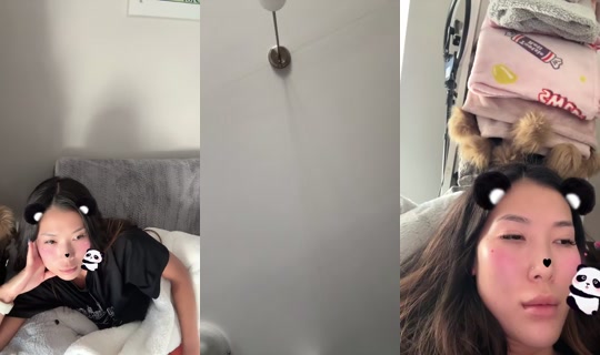 KandyKrush's Live Session — Jul 7, 2026, 10:26 PM