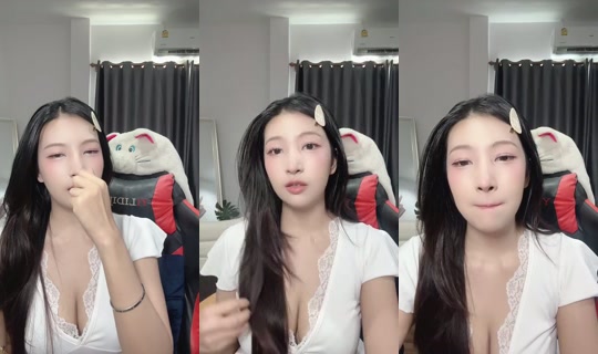 Kannie__'s Live Session — Jul 7, 2026, 5:50 AM