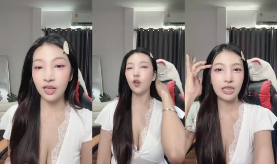 Kannie__'s Live Session — Jul 7, 2026, 6:20 AM