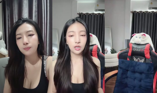 Kannie__'s Live Session — Jul 8, 2026, 6:41 AM