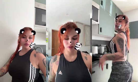 Karamell_tv's Live Session — Jul 4, 2026, 10:24 AM