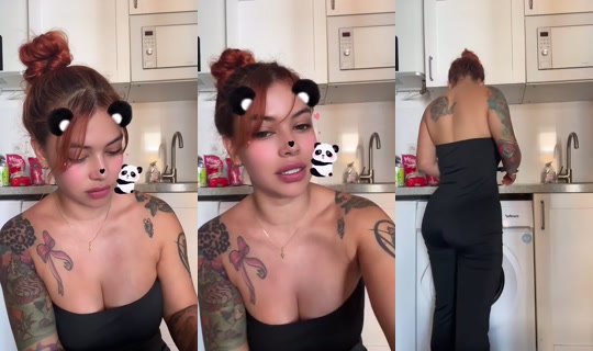 Karamell_tv's Live Session — Jul 6, 2026, 11:48 AM