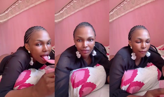 Karey1's Live Session — Jul 8, 2026, 6:57 AM