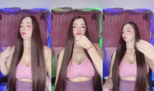 Kari.oficial's Live Session — Jul 6, 2026, 8:09 PM
