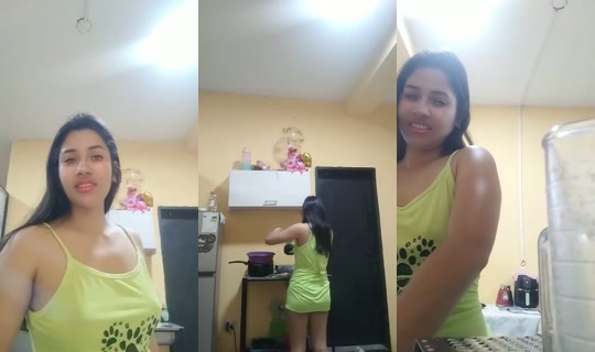 Karla.spa's Live Session — Jul 6, 2026, 10:14 AM