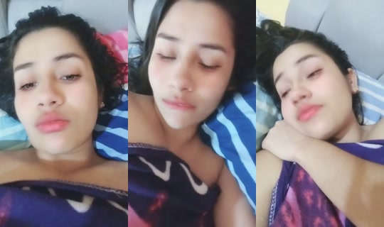Karla.spa's Live Session — Jul 7, 2026, 12:54 AM