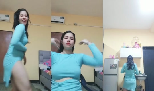 Karla.spa's Live Session — Jul 7, 2026, 9:08 AM
