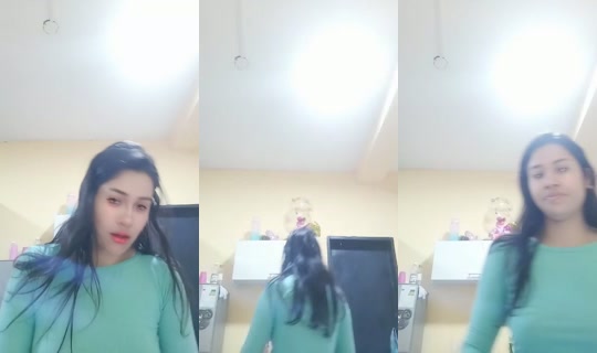 Karla.spa's Live Session — Jul 7, 2026, 10:00 AM