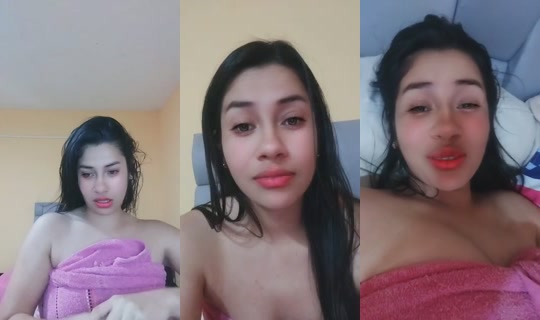 Karla.spa's Live Session — Jul 8, 2026, 12:54 AM