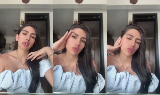 KarlaGirl's Live Session — Jul 5, 2026, 9:43 PM