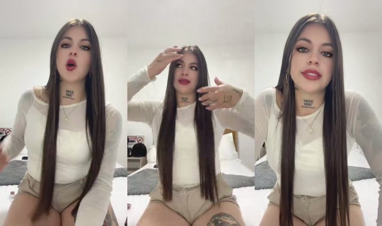 Katherine_Glow.'s Live Session — Jun 28, 2026, 10:32 PM