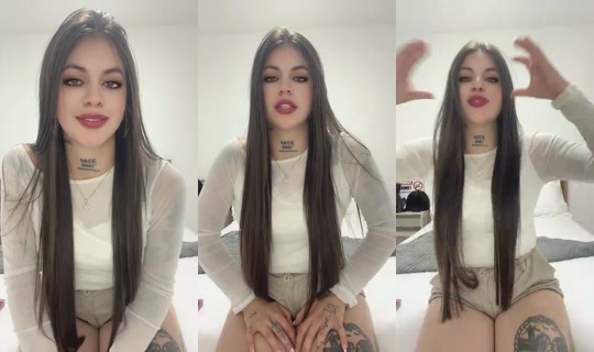 Katherine_Glow.'s Live Session — Jun 29, 2026, 12:11 AM