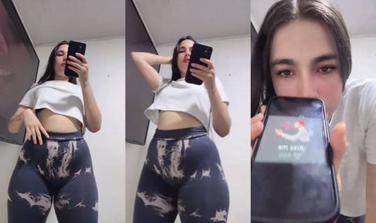 Kathyxx's Live Session — May 12, 2026, 1:57 AM