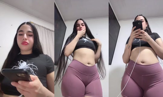 Kathyxx's Live Session — May 13, 2026, 12:57 AM