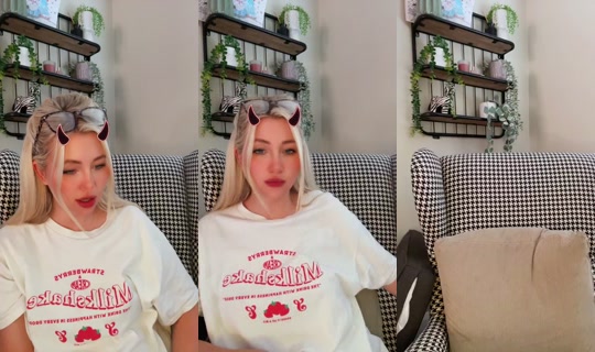 Katiejayuk's Live Session — Jul 7, 2026, 2:09 PM