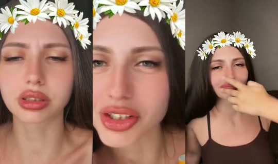Katrinblack's Live Session — Jul 7, 2026, 9:34 PM