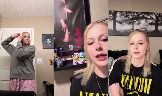 Katthesnack's Live Session — Jul 6, 2026, 5:28 AM